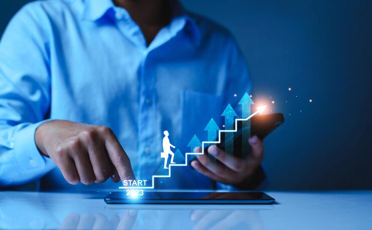 Imagem JPG, Indisponível