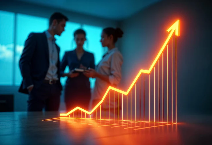 Transformando <b>conhecimento</b> em <b>oportunidades</b> reais para o seu <b>futuro</b>